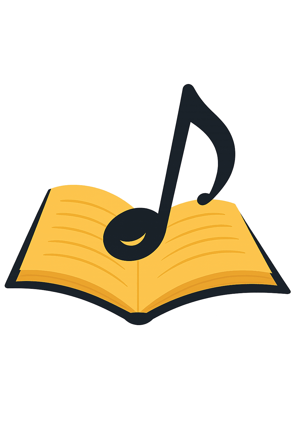 Book and Note