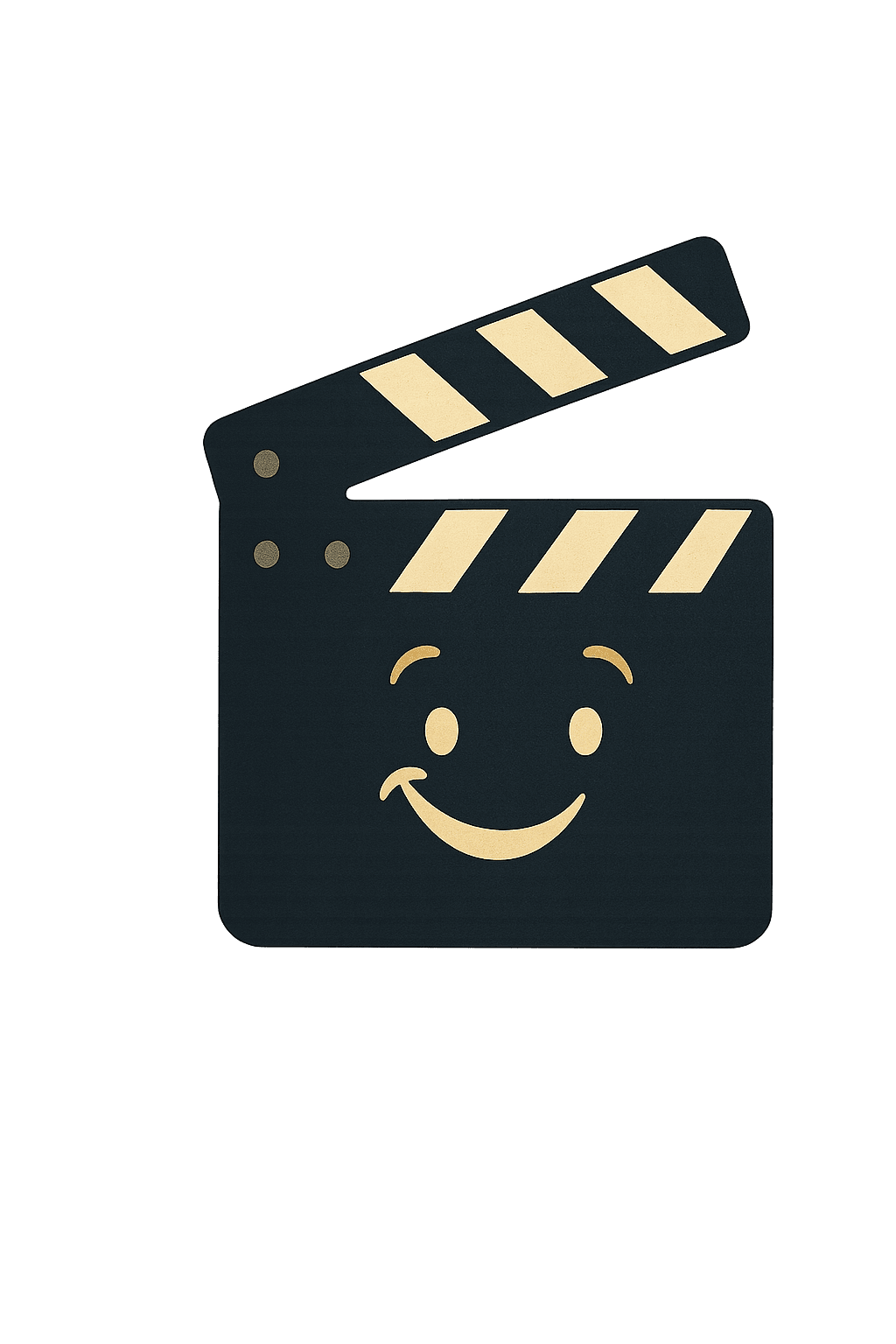 Clapper