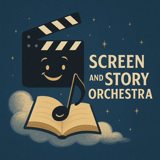 Site Icon